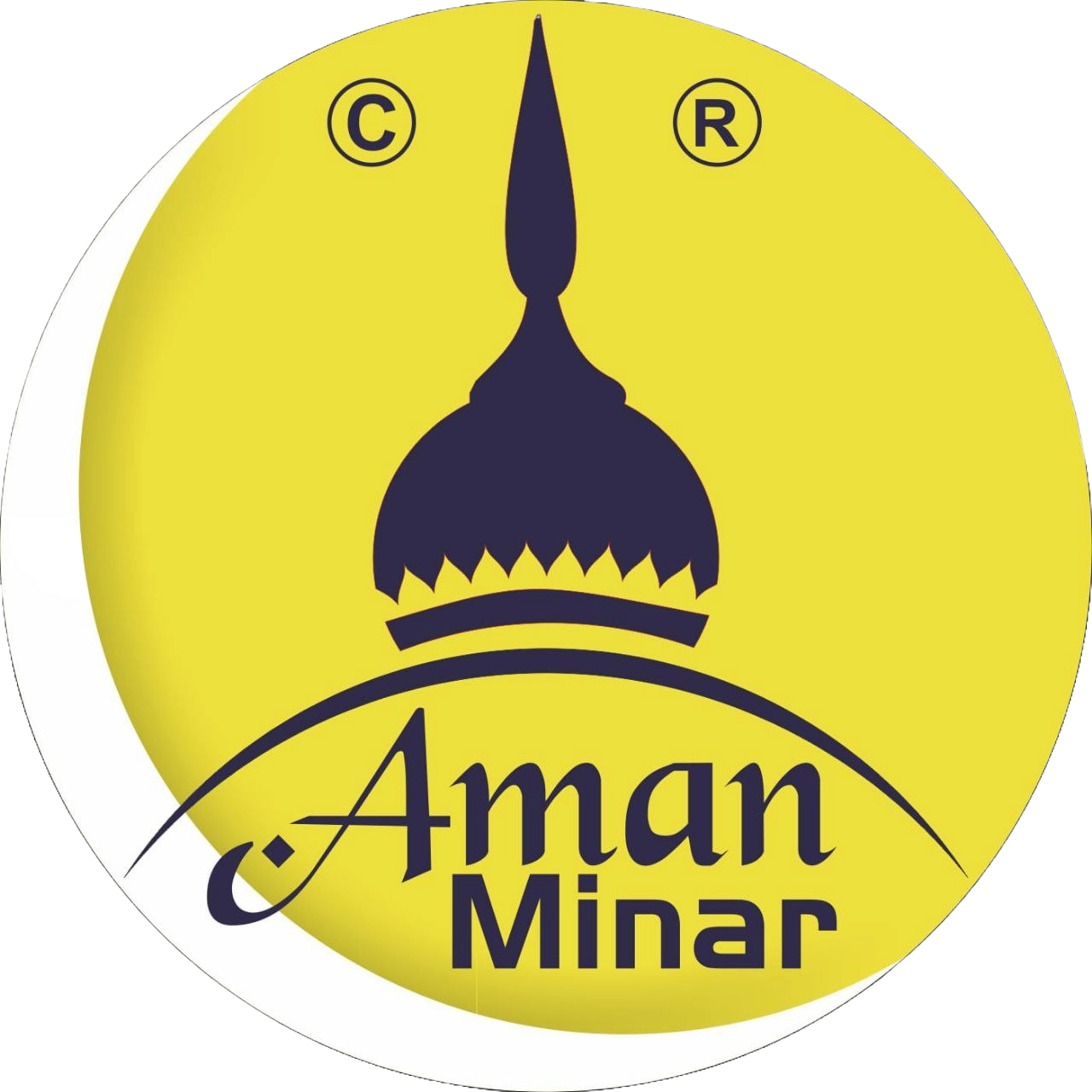 Footcap logo